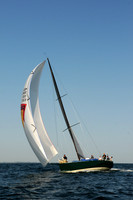 2011_Annapolis-Newport_337