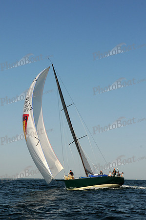 2011_Annapolis-Newport_337