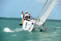 2017 Quantum Key West RW B 037