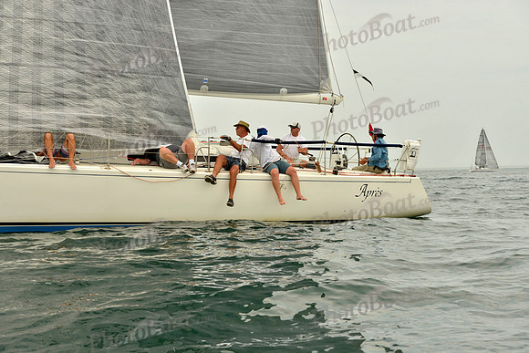 2017 Round Marthas Vineyard_0942