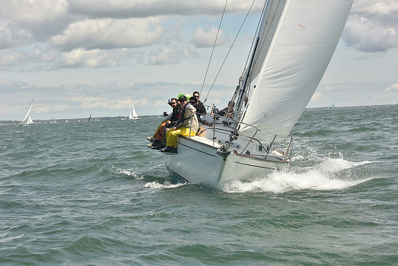 2025 Figawi_0762