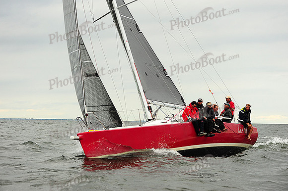 2014 Vineyard Race B 723