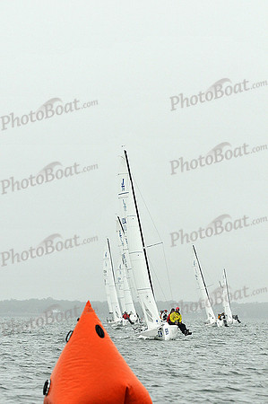 2014 J70 Winter Series D 256