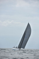 2022 Block Island Race_1702