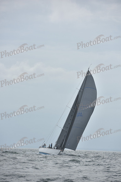 2022 Block Island Race_1702