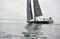 2018 Newport Bermuda Race A_1419
