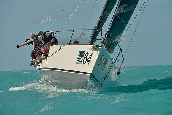 2017 Quantum Key West RW A_0417