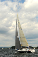 2013 Denmark Race 1205
