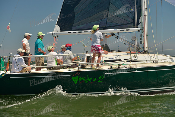 2017 Southern Bay Race Week B_0923
