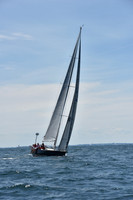 2019 Marblehead to Halifax A_0825