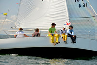 2017 Stamford Denmark Race_0551