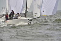 2020 J70 Winter Series A_0446
