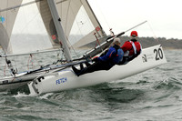 2011 F18 NA A 196