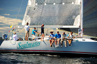 2014 Vineyard Race A 1940