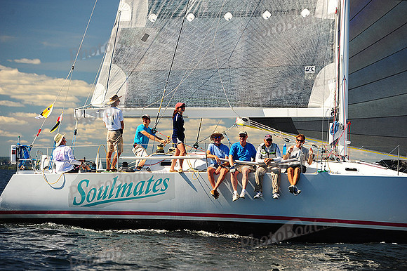 2014 Vineyard Race A 1940