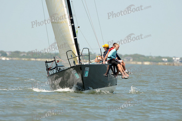 2011_Charleston_RW_H 209