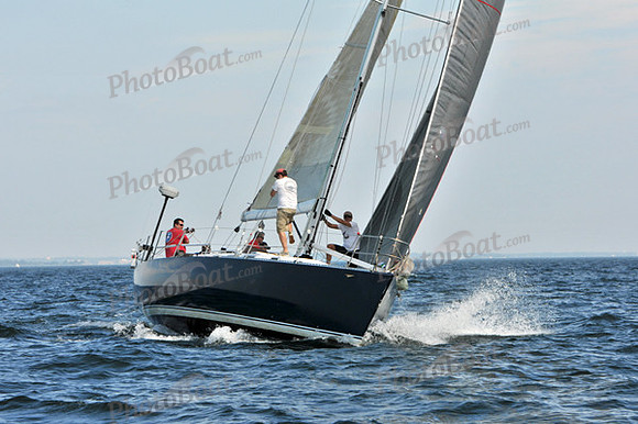 2010_AYC_Fall_1817