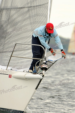 2011_AYC_Spring_A 516