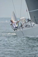 2025 Block Island Race Week B_0038