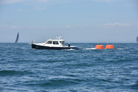 2021 Block Island Race Week A_0592