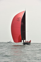 2018 NYYC Annual Regatta B_0738