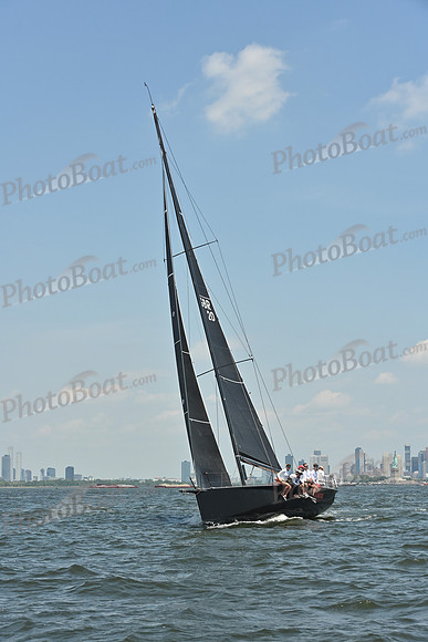 2025 Around Long Island_0264