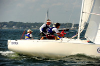 2014 USQS-D 1058
