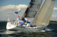 2013 Denmark Race 360