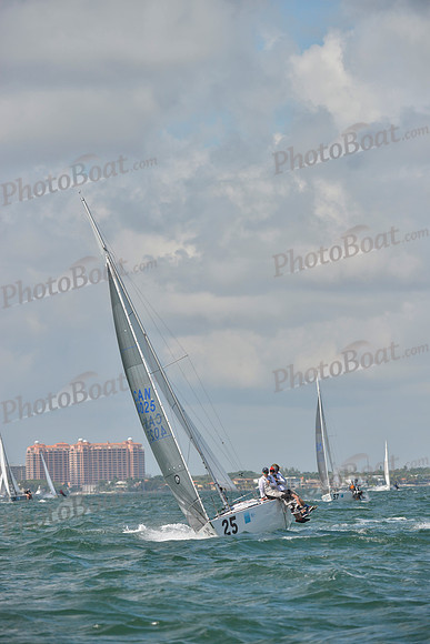 2019 J24 Worlds I_0885