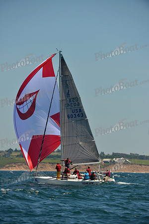 2015 Block Island Race Week G 762
