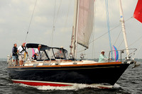 2013 Vineyard Race A 325