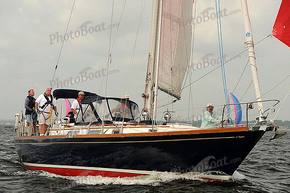 2013 Vineyard Race A 325