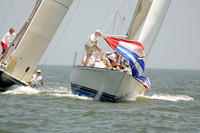 2010SouthernBayRW_B 1675
