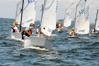 2011 Opti Area C 151