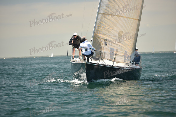 2024 Figawi 1130