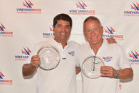2017 Vineyard Race Awards_0034