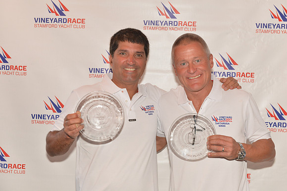 2017 Vineyard Race Awards_0034