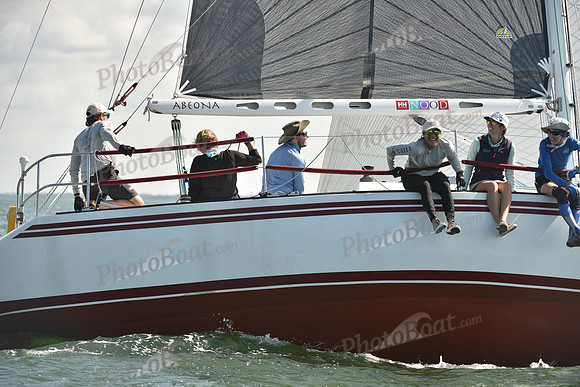 2019 St Pete NOOD A_0544