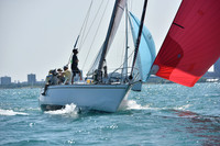 2019 Chicago to Mackinac A_0083