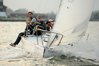 2013 NY-Architects-Regatta 585