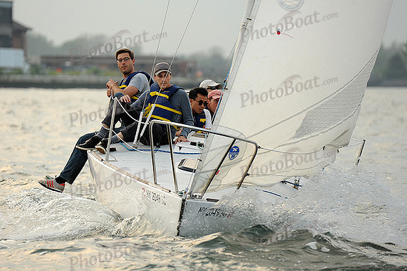 2013 NY-Architects-Regatta 585
