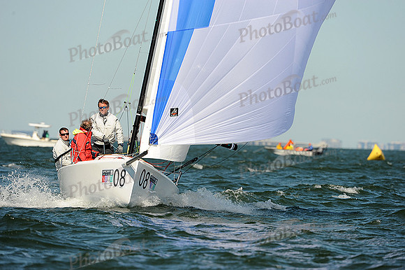 2014 St Pete NOOD D 835