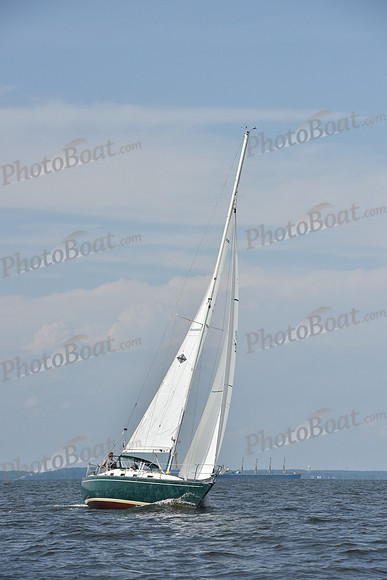 2019 Gov Cup A_1119