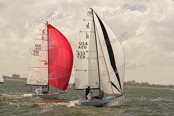 DBP_7977