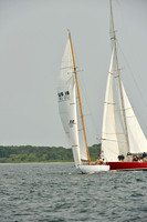 2015 NYYC Annual Regatta A 363