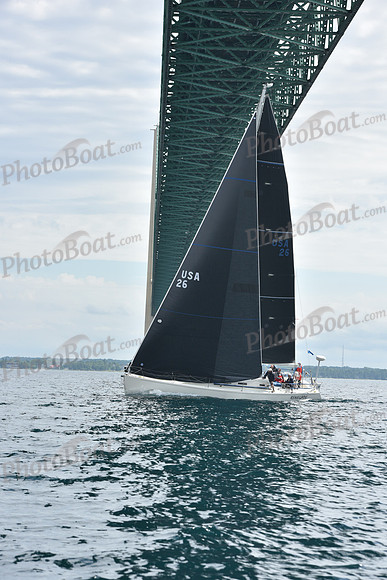 2019 Chicago to Mackinac G_2620