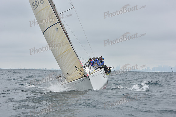 2021 Chicago to Mackinac B_2181