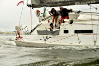 2017 Around Long Island Race_1076