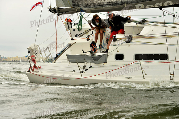2017 Around Long Island Race_1076