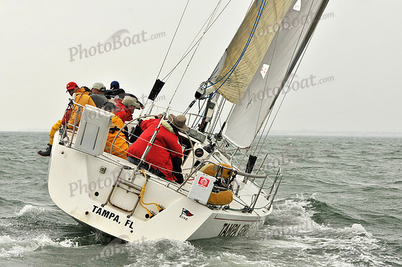 2012 StPete NOOD E 407